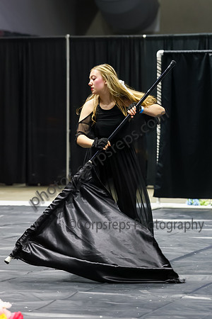 Somerset Area Guard_260425_Kovalchick Convention Center-jb04092