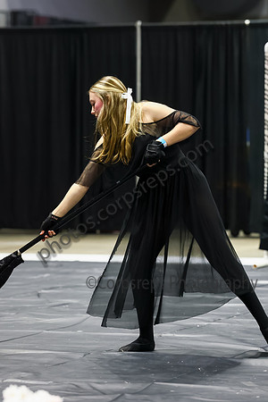 Somerset Area Guard_260425_Kovalchick Convention Center-jb04093
