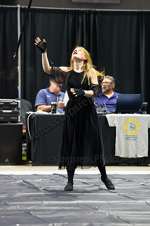 Somerset Area Guard_260425_Kovalchick Convention Center-jb04095