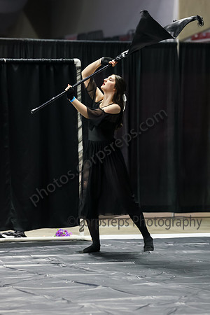 Somerset Area Guard_260425_Kovalchick Convention Center-jb04097