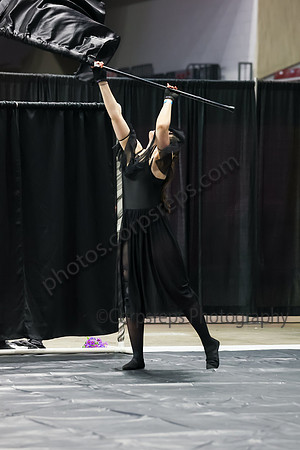 Somerset Area Guard_260425_Kovalchick Convention Center-jb04098