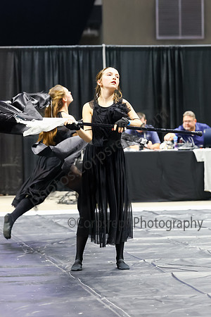 Somerset Area Guard_260425_Kovalchick Convention Center-jb04101