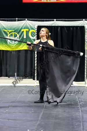 Somerset Area Guard_260425_Kovalchick Convention Center-jb04099