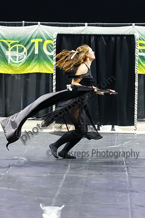 Somerset Area Guard_260425_Kovalchick Convention Center-jb04100