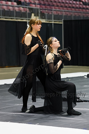 Somerset Area Guard_260425_Kovalchick Convention Center-jb04078
