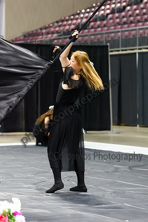 Somerset Area Guard_260425_Kovalchick Convention Center-jb04102