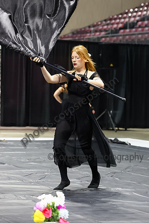 Somerset Area Guard_260425_Kovalchick Convention Center-jb04103