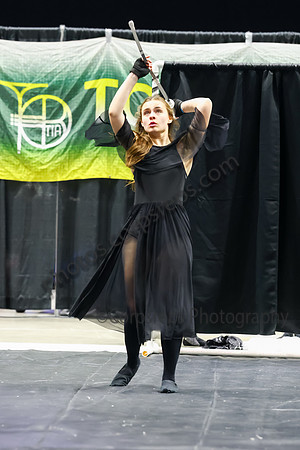 Somerset Area Guard_260425_Kovalchick Convention Center-jb04107