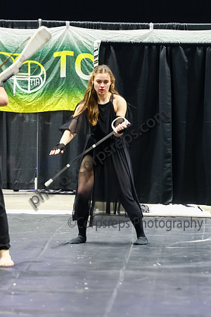 Somerset Area Guard_260425_Kovalchick Convention Center-jb04109