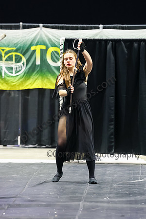 Somerset Area Guard_260425_Kovalchick Convention Center-jb04108