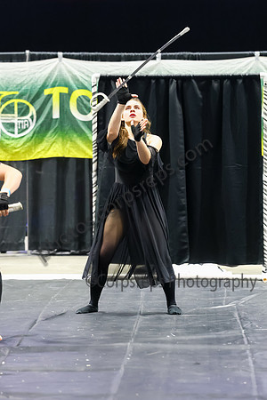 Somerset Area Guard_260425_Kovalchick Convention Center-jb04110