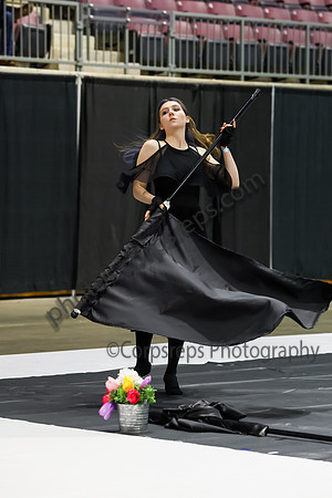 Somerset Area Guard_260425_Kovalchick Convention Center-jb04090