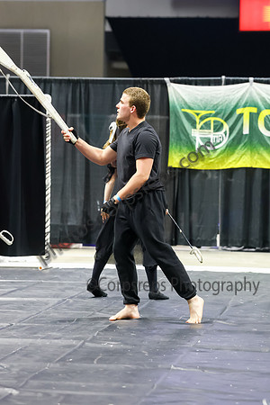 Somerset Area Guard_260425_Kovalchick Convention Center-jb04111