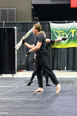 Somerset Area Guard_260425_Kovalchick Convention Center-jb04112