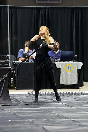 Somerset Area Guard_260425_Kovalchick Convention Center-jb04094
