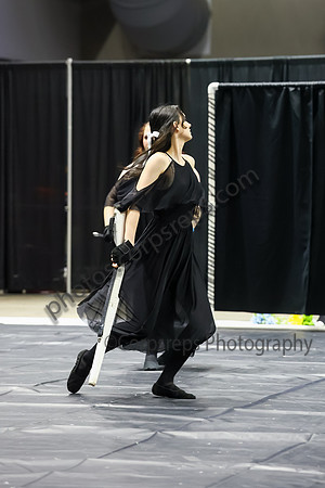 Somerset Area Guard_260425_Kovalchick Convention Center-jb04113