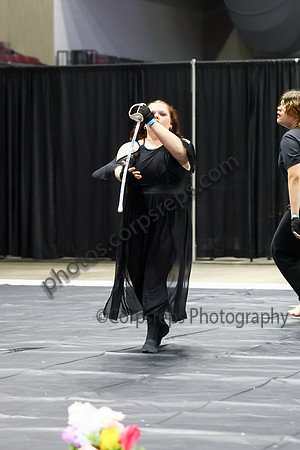 Somerset Area Guard_260425_Kovalchick Convention Center-jb04115