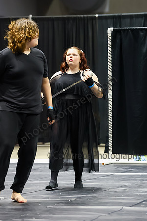 Somerset Area Guard_260425_Kovalchick Convention Center-jb04114