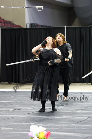 Somerset Area Guard_260425_Kovalchick Convention Center-jb04116