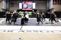 Somerset Area Guard