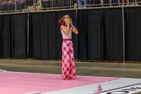 St Marys Area Guard_260425_Kovalchick Convention Center-jb04435