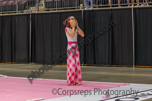 St Marys Area Guard_260425_Kovalchick Convention Center-jb04435