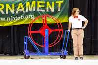 St Marys Area Guard_260425_Kovalchick Convention Center-jb04433