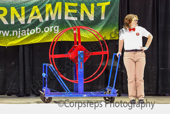 St Marys Area Guard_260425_Kovalchick Convention Center-jb04433