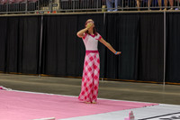 St Marys Area Guard_260425_Kovalchick Convention Center-jb04436