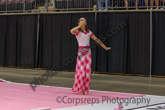 St Marys Area Guard_260425_Kovalchick Convention Center-jb04436