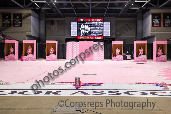 St Marys Area Guard_260425_Kovalchick Convention Center-jb04434