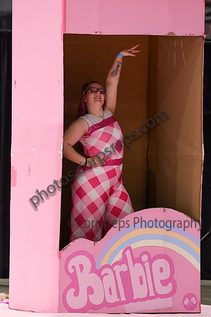 St Marys Area Guard_260425_Kovalchick Convention Center-jb04439