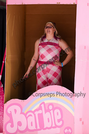 St Marys Area Guard_260425_Kovalchick Convention Center-jb04442