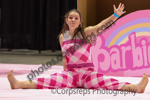 St Marys Area Guard_260425_Kovalchick Convention Center-jb04444