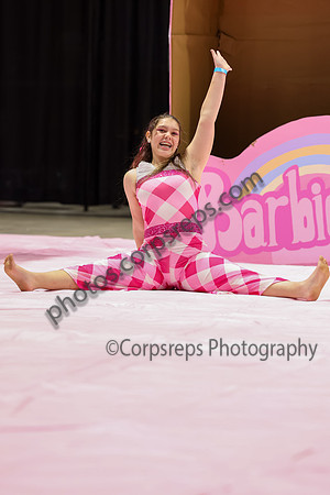 St Marys Area Guard_260425_Kovalchick Convention Center-jb04445