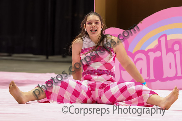 St Marys Area Guard_260425_Kovalchick Convention Center-jb04446