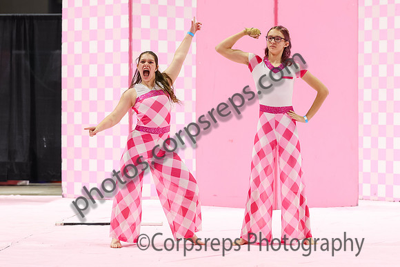 St Marys Area Guard_260425_Kovalchick Convention Center-jb04449