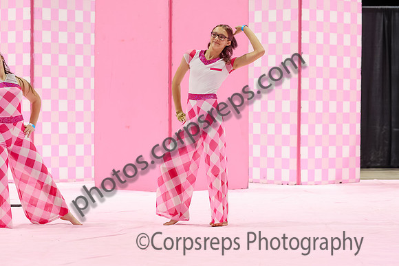 St Marys Area Guard_260425_Kovalchick Convention Center-jb04451