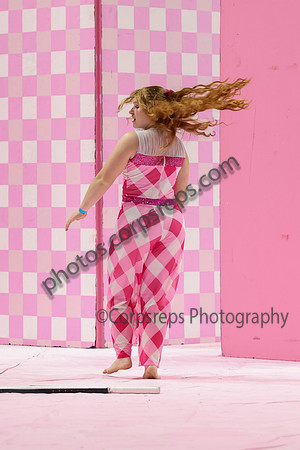 St Marys Area Guard_260425_Kovalchick Convention Center-jb04458