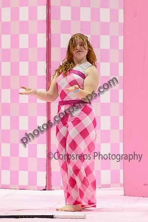 St Marys Area Guard_260425_Kovalchick Convention Center-jb04459