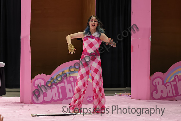 St Marys Area Guard_260425_Kovalchick Convention Center-jb04464