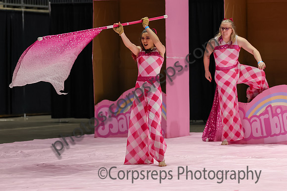 St Marys Area Guard_260425_Kovalchick Convention Center-jb04465