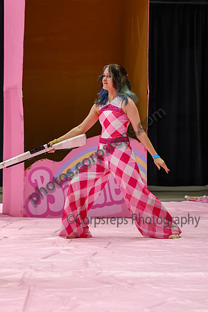 St Marys Area Guard_260425_Kovalchick Convention Center-jb04467
