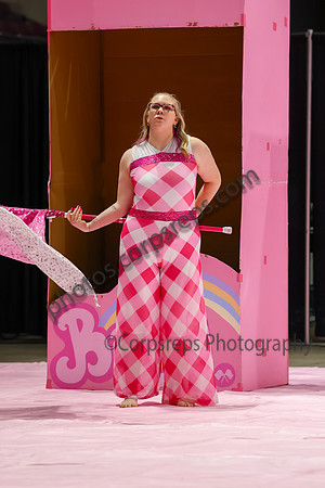 St Marys Area Guard_260425_Kovalchick Convention Center-jb04468