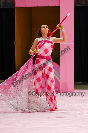 St Marys Area Guard_260425_Kovalchick Convention Center-jb04470