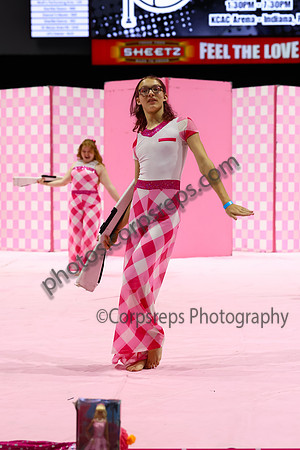 St Marys Area Guard_260425_Kovalchick Convention Center-jb04473