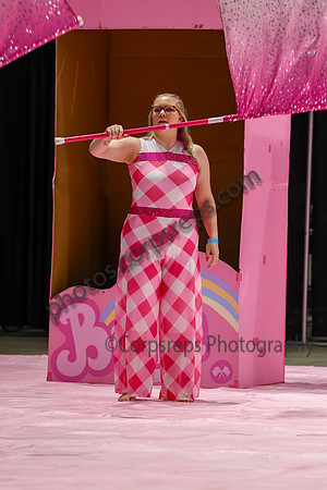 St Marys Area Guard_260425_Kovalchick Convention Center-jb04472