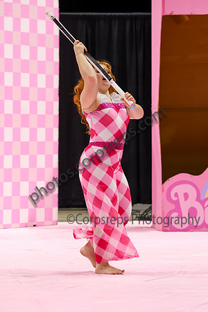 St Marys Area Guard_260425_Kovalchick Convention Center-jb04476