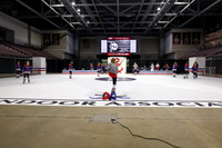 St Marys Area HS Dance_260425_Kovalchick Convention Center-jb02611