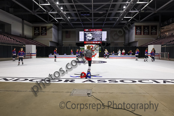 St Marys Area HS Dance_260425_Kovalchick Convention Center-jb02611